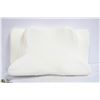 Image 1 : NEW LUXURY PILLOW