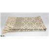 Image 1 : NEW ENTRANCE CARPET