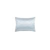 Image 1 : NEW REPACKED KING SIZE HOTEL COLLECTION QUILTED