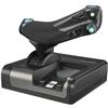 Image 3 : NEW REPACKED LOGITECH GAMING X52 SAITEK