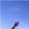 NEW SEALED THE LUMINEERS BRIGHTSIDE LP