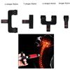 Image 1 : NEW CHIROPRACTIC SPINE ADJUSTMENT MASSAGER TOOL