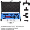 Image 4 : NEW CHIROPRACTIC SPINE ADJUSTMENT MASSAGER TOOL