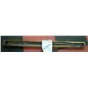 Image 1 : NEW MULTI FUNCTIONAL SPRING LOADED ROD, BLACK