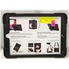 Image 1 : NEW IPAD PROTECTOR HAND HELD CASE