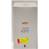 Image 1 : NEW 100% NATURAL FLAXSEEDS ERGONOMIC NECK WRAP