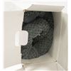 Image 2 : NEW 100% NATURAL FLAXSEEDS ERGONOMIC NECK WRAP