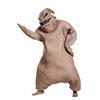 Image 1 : OOGI BOOGIE MAN COSTUME SZ M 38-40