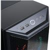 Image 4 : BRAND NEW CYBER POWER PC GAMING COMPUTER