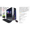 Image 6 : BRAND NEW CYBER POWER PC GAMING COMPUTER