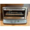 Image 1 : CUISINART TOASTER OVEN