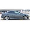 Image 3 : 2005 MAZDA 6 SEDAN