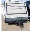 Image 2 : REPO: 2013 JAYCO JAY FLIGHT HYBRID 17Z
