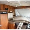 Image 4 : REPO: 2013 JAYCO JAY FLIGHT HYBRID 17Z