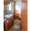 Image 6 : REPO: 2013 JAYCO JAY FLIGHT HYBRID 17Z