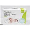 Image 1 : MEILEN DIGITAL ELECTONIC BABY SCALE