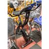 Image 1 : PLH FITNESS TOTAL BIKE, AS SEEN ON TV