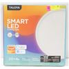 Image 1 : NEW REPACKAGED TALOYA SMART LED CEILING LIGHT