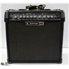 Image 1 : LINE 6 SPIDER 4  ELECTIC GUITAR AMPLIFIER