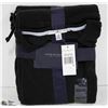Image 1 : NEW TOMMY HILFIGER SIZE LARGE 2-PIECE SLEEPWEAR