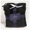 Image 1 : NEW TOMMY HILFIGER SIZE SMALL 2-PIECE SLEEPWEAR