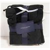 Image 1 : NEW TOMMY HILFIGER SIZE SMALL 2-PIECE SLEEPWEAR
