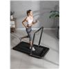 Image 2 : PLH FITNESS SMART FOLDABLE TREADMILL