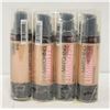 Image 1 : 4 PK NYC SKIN MATCHING LUMINIZER