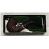 Image 1 : PETERSON PIPE - KINSALE RUSTIC - MADE IN DUBLIN