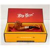 Image 1 : BIG BEN PIPE #315 - MADE IN HOLLAND