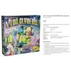 Image 1 : SEALED NITRO GLYXEROL BOARD GAME