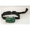 Image 1 : DOG SHOCK COLLAR