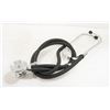 Image 1 : STETHOSCOPE
