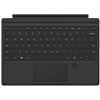 Image 3 : MICROSOFT SURFACE PRO 6 i5-8250 WIN 11 PRO LAPTOP