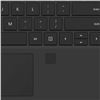 Image 4 : MICROSOFT SURFACE PRO 6 i5-8250 WIN 11 PRO LAPTOP