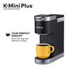 Image 1 : KEURIG K-MINI PLUS