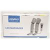 Image 1 : RENPHO LEG MASSAGER