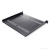 Image 1 : NEW STARTECH 1U VENTED CANTILEVER SHELF