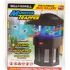 Image 1 : BELL&HOWELL MONSTER TRAPPER,INSECT KILLER