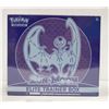 Image 1 : POKEMON SUN & MOON ELITE TRAINER BOX, SEALED, NEW
