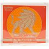 Image 1 : POKEMON SUN & MOON ELITE TRAINER BOX, SEALED, NEW