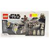 Image 1 : STAR WARS LEGO IMPERIAL ARMOURED MARAUDER, NEW