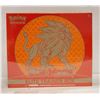 Image 1 : POKEMON SUN & MOON ELITE TRAINER BOX, SEALED, NEW