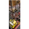 Image 1 : CHAMPION POWER EQUIPMENT 43CC