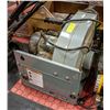 Image 1 : TRADEMASTER PORTABLE DUST COLLECTOR