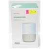 Image 1 : REPACKAGED HOMASY HUMIDIFER MODEL HM510A