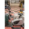 Image 1 : BODY BREAK EXERCISE BIKE