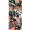 Image 2 : BODY BREAK EXERCISE BIKE