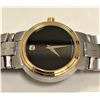 Image 4 : SWISS MADE MOVADO MUSEUM ARTIKO 28MM LADIES WATCH