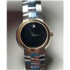 Image 7 : SWISS MADE MOVADO MUSEUM ARTIKO 28MM LADIES WATCH